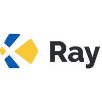 Ray Apps (@ray_apps_dev) 's Twitter Profile