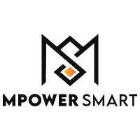 MpowerSMART(@MpowerSMART) 's Twitter Profile Photo