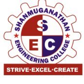 shanmuganathan_engg