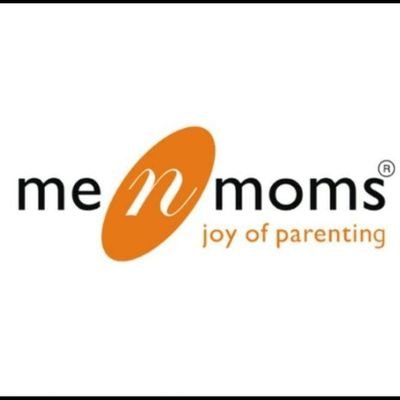 India's most prestigious brand in kids world, Mee Mee presented by Me n Moms, now at our Mettupalayam, Coimbatore DT.
