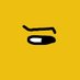 Xano Armenter (@xanoarmenter) Twitter profile photo Xano Armenter (@xanoarmenter) Twitter profile photo