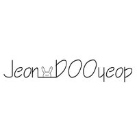 Jeon_DOOyeop(@Jeon_Dooyeop) 's Twitter Profile Photo