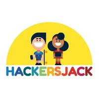 HackersJack (@hackersjackapp) 's Twitter Profile