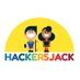 HackersJack (@hackersjackapp) Twitter profile photo