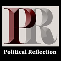 Political Reflection (@pr_magazine) 's Twitter Profile