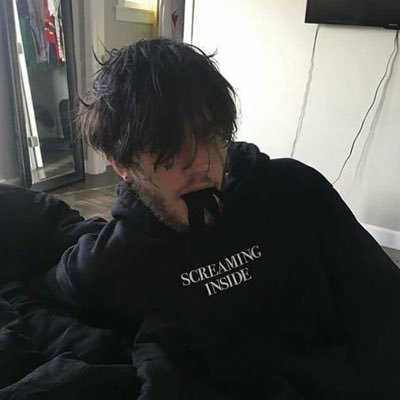 Noelleさんのプロフィール画像