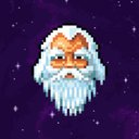 Wizard Land - Sui💧's avatar