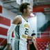 Enzo Clouvel Urie (@zozotovic) Twitter profile photo Enzo Clouvel Urie (@zozotovic) Twitter profile photo