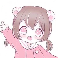 小不点 (@littledick_m) 's Twitter Profile
