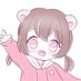 小不点 (@littledick_m) Twitter profile photo 小不点 (@littledick_m) Twitter profile photo