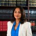 Shamara Wettimuny (@shamara4w) Twitter profile photo Shamara Wettimuny (@shamara4w) Twitter profile photo