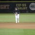 Christian Tapia (@christiantaps89) Twitter profile photo Christian Tapia (@christiantaps89) Twitter profile photo