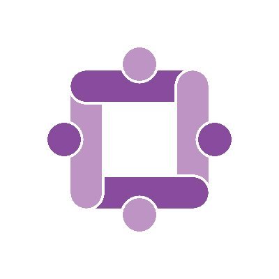 Get right person from right place at right time. Get Dedicated designer, developer for your Web and mobile app development services in France. Contact us Today.