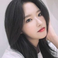 🌼 nica (@hyejuscart) 's Twitter Profile