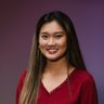 bihanjiang's profile picture. Director of Product @ Decagon