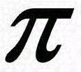 Amateur (literally speaking) photographer. Το χειμώνα ετούτο άμα τον πηδήσαμε γι άλλα δέκα χρόνια άντε καθαρίσαμε. Follower μιας γενετικής μετάλλαξης 😎