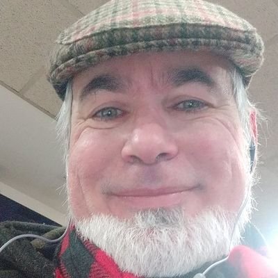 Católico, padre de familia y amante del jazz.