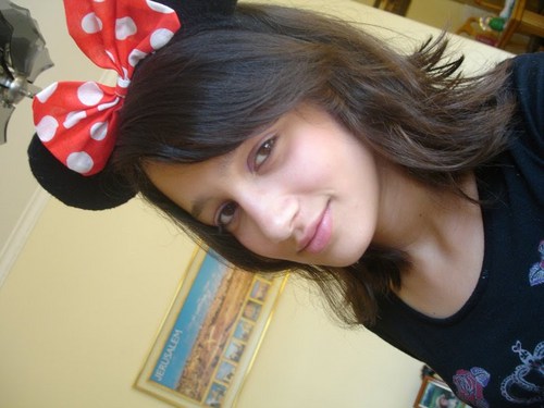 14 Anos, Engraçada, Tudo que vivo faz sentido para mim :)
http://t.co/gO03463vqU