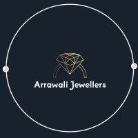 Arrawali Jewellers(@ArrawaliJewell1) 's Twitter Profile Photo