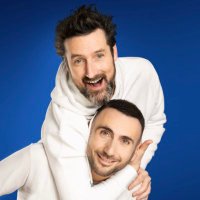 Les Décaféinés (@lesdecafeines) 's Twitter Profile