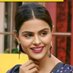 Priyanka (@priyankabest010) Twitter profile photo Priyanka (@priyankabest010) Twitter profile photo