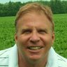 KeithBanta1956's profile picture. I am Bullish Agriculture! I provide my customers with dedicated and personalized Ag Consulting and Brokerage Services.