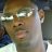 Terrell Hamilton - @alwayzreal77 - Twitter