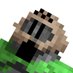 Boing Teternal (@boingteternal) Twitter profile photo Boing Teternal (@boingteternal) Twitter profile photo