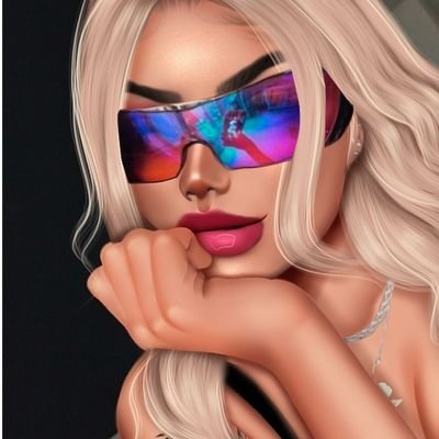 🎀Perfil de jogo Imvu
🎀𝙿𝚊𝚛𝚌𝚎𝚛𝚒𝚊𝚜 𝚟𝚒𝚊 𝚍𝚒𝚛𝚎𝚌𝚝
🎀Instagram @vuubarbiie