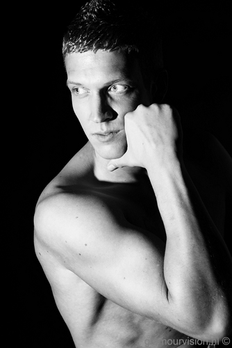 Stripper_Jay's profile picture. Born 2 entertain!