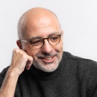 Hikmet Hukumenoglu (@hikmeth) 's Twitter Profile