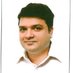 CA Nikhil Gupta (@fcanikhilgupta) Twitter profile photo CA Nikhil Gupta (@fcanikhilgupta) Twitter profile photo