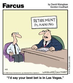 Exec director of the DC Investment Forum and freelance journo tweeting about pensions, politics, life in general. Views all my own.