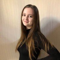 lora (@loraa_gl) 's Twitter Profile Photo lora (@loraa_gl) 's Twitter Profile Photo