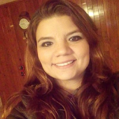 @CarmenCid85