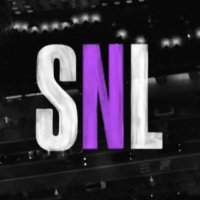 The 'One SNL a Day' Project 2.0 (@onesnladay_2) 's Twitter Profile