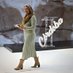 Isabel Albás Vives 🇪🇸🇪🇸🇪🇸 (@isabelalbas) Twitter profile photo Isabel Albás Vives 🇪🇸🇪🇸🇪🇸 (@isabelalbas) Twitter profile photo