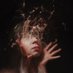 Noahhh (@noahhh_music) Twitter profile photo Noahhh (@noahhh_music) Twitter profile photo