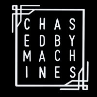 Chased By Machines(@ChasedMachines) 's Twitter Profile Photo