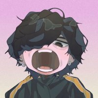 紅茶タピオカ (@k_tapioca8) Twitter profile photo