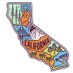 California_News (@ca_news1) Twitter profile photo California_News (@ca_news1) Twitter profile photo
