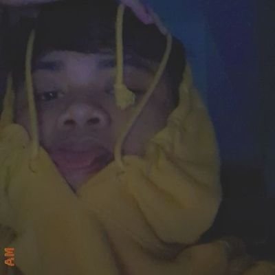 luwisksk's profile picture. i see you | Cj etit