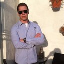 Eric Hasper - @Eric_Happah - Twitter