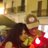 Ebhirr de Jesus꧁IP꧂'s Twitter (X) avatar
