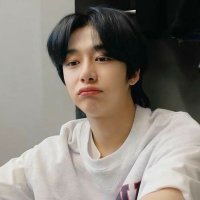 kiyaa (@hwcimol) 's Twitter Profile