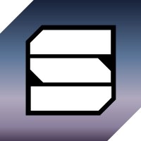 inlead (@in7ead) 's Twitter Profile Photo inlead (@in7ead) 's Twitter Profile Photo