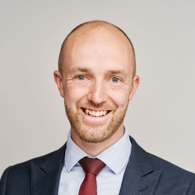 Wealth Manager | IFA | Loves the outdoors | Fanatical skier & cyclist | Leicestershire | Views Are My Own