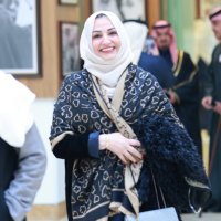 مي مسلم (@memoala2011) 's Twitter Profile