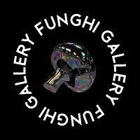 Joséphine Louis (@funghigallery) 's Twitter Profile