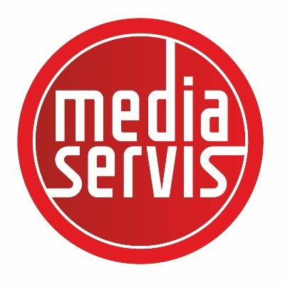 MediaservisRH's profile picture. Media servis je agencija specijalizirana za proizvodnju radijskih informativnih emisija.